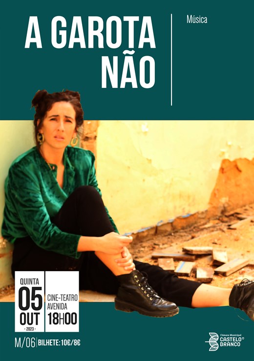 A Garota Não.jpg